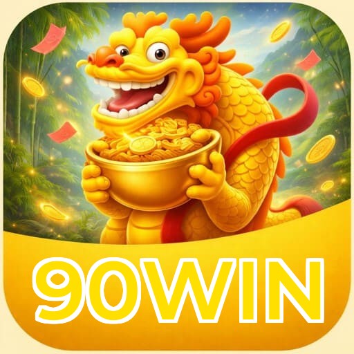 Tabela RTP verificado dos top 15 jogos mais populares 90WIN