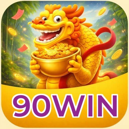 90WIN segurança SSL 256-bit