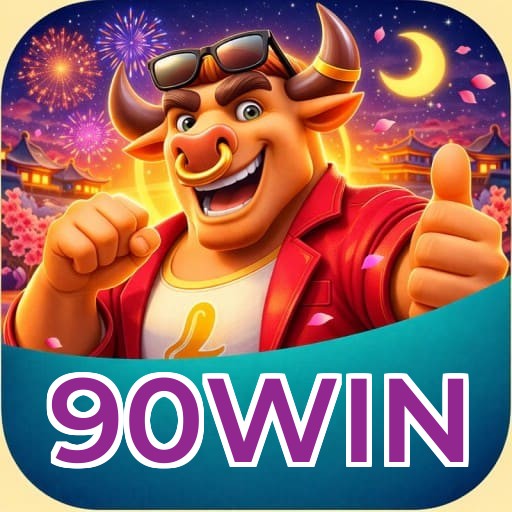 90WIN APP mobile